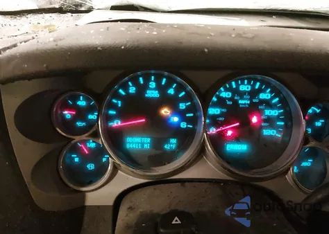 2013 GMC Sierra 1500 Sle z USA, uszkodzony, nr VIN 3GTP2VE79DG273659